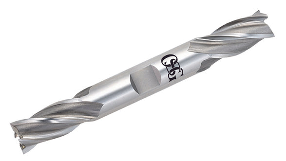 OSG 5420405 DEMS 5/16 X 3/8 X 3/4 4F TIN