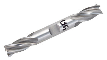 OSG 5428300 DEMS 31/32 X 1" X 1-7/8 4F