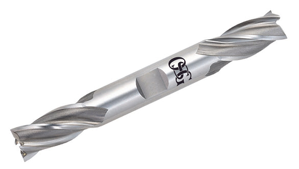 OSG 5420400 DEMS 5/16 X 3/8 X 3/4 4F