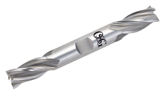 OSG 5420500 DEMS 3/8 X 3/8 X 3/4 4F