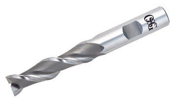 OSG 5350300 AL-EDL 1/4 X 3/8 X 1-1/4 2F