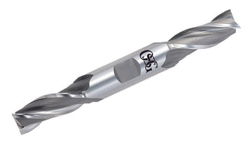 OSG 5320200 DETS 3/16 X 3/8 X 1/2 3F