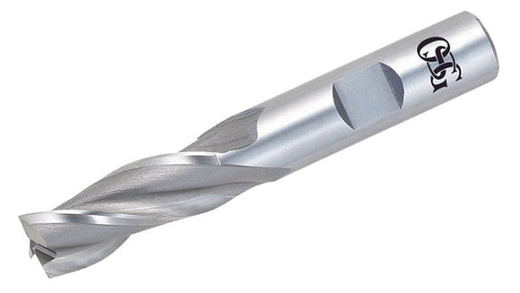 OSG 5310600 ETS 7/16 X 3/8 X 1" 3F