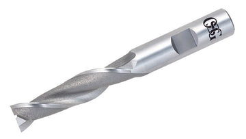 OSG 5255200 EDL 1-1/8 X 1" X 3" 2F