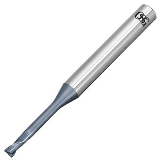 OSG 3132538 1.5MM x 38.0 MM WXL-LN-EDS