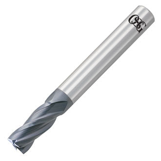 OSG 3130580 8MM X 19MM 4FL EXOCARB WXL-EMS