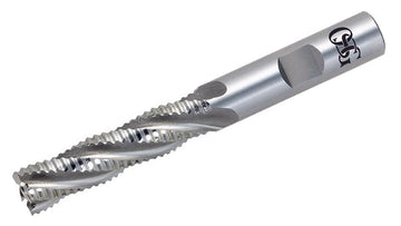 OSG 4910500 RE-EMS 1" X 1" X 2" 5F