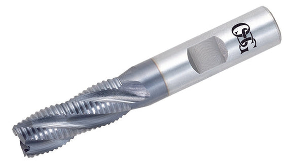 OSG 4563311 REF-EMS-V 1-1/2 X 1-1/4 X 2" 6F TiAlN