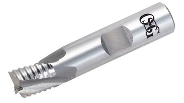 OSG 4105700 RE-EMS-CC 1" X 1" X 1" 3F STUB