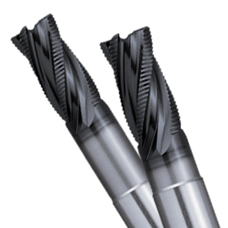 OSG 38151711 3/8" x 3/4"x 3" 4FL 0.02CH WXL UVX-SRL