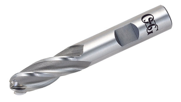 OSG 5443100 EBM 3/4 X 3/4 X 1-5/8 4F BALL