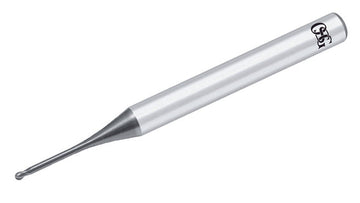 OSG 3050203 R0.1X1.5 EXOCARB WXS-LN-EBD