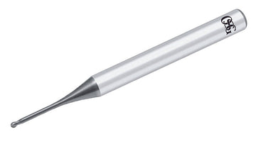 OSG 3053010 R1.5X10 EXOCARB WXS-LN-EBD