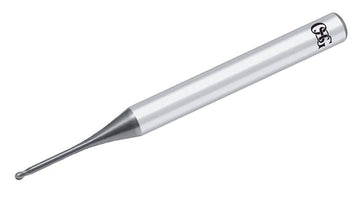 OSG 3052025 R1X25 EXOCARB WXS-LN-EBD