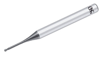 OSG 3050412 R0.2X6 EXOCARB WXS-LN-EBD