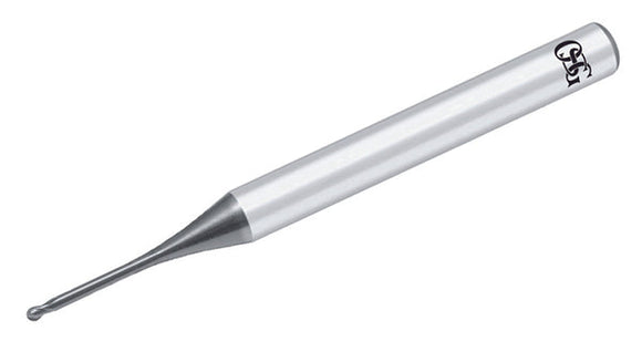 OSG 3050412 R0.2X6 EXOCARB WXS-LN-EBD