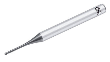 OSG 3050310 R0.15X5 EXOCARB WXS-LN-EBD