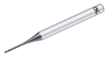 OSG 3052022 R1X22 EXOCARB WXS-LN-EBD