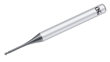 OSG 3049934 R0.15X2.25 EXOCARB WXS-LN-EBD