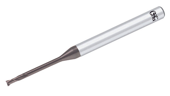 OSG 3103013 3XR0.3X35 EXOCARB WXS RIB