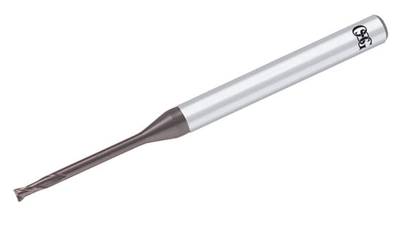 OSG 3100406 0.4XR0.1X2 EXOCARB WXS RIB