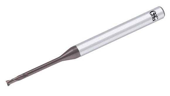 OSG 3101201 1.2XR0.2X6 EXOCARB WXS RIB