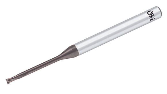 OSG 3101005 1XR0.05X12EXOCARB WXS RIB