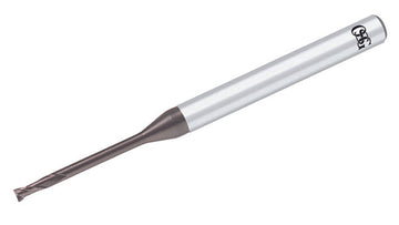 OSG 3101002 1XR0.05X6 EXOCARB WXS RIB