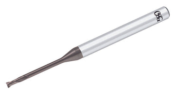 OSG 3103010 3XR0.3X20 EXOCARB WXS RIB