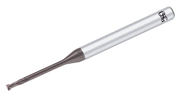 OSG 3102502 2.5XR0.2X20 EXOCARB WXS RIB