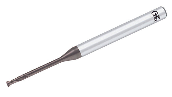 OSG 3101008 1XR0.1X8 EXOCARB WXS RIB