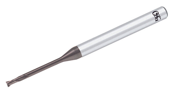 OSG 3101506 1.5XR0.3X6 EXOCARB WXS RIB