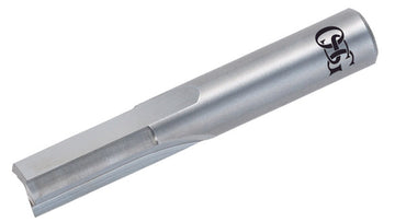 OSG 502-4375 CARBIDE 7/16 X 7/16 3FL ROUTER