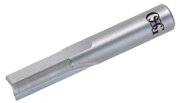 OSG 502-1250 CARBIDE 1/8 X 1/8 3FL ROUTER
