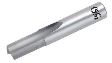 OSG 500-1250 CARBIDE 1/8 X 1/8 2FL ROUTER