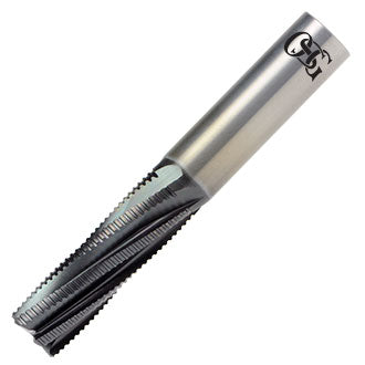 OSG 26809516 23/64" x 1-1/8" x 3" EXOPRO AERO-REC ROUTER