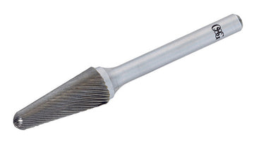 OSG 967-3750 SL-3L6 3/8 X 1-1/16 X 14 X 6S