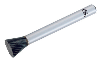 OSG 952-3750 SN-2 3/8 X 3/8