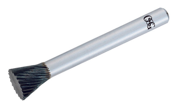 OSG 952-6250-60 CB SN-6M RHS 16MMD 19MMF 18DG