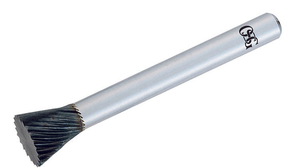 OSG 952-5000-60 CB SN-4M RHS 12.7MMD 12.7MMFL