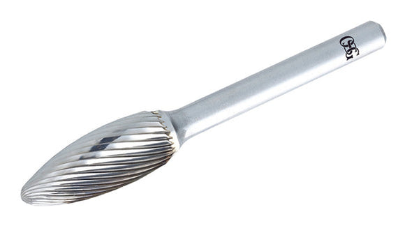 OSG 951-5000 SH-5 1/2 X 1-1/4S