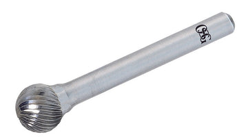 OSG 908-3750-60 CB SD-3M RHS 9.0MMD.BALL 6MMS