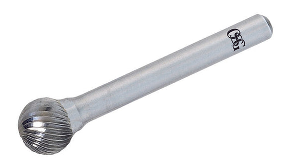 OSG 908-2500 SD-1 1/4S