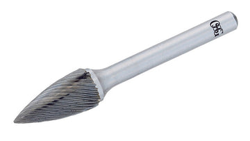 OSG 905-2364 CB SM-3M RHS 6MMD x 25.4MMLOC