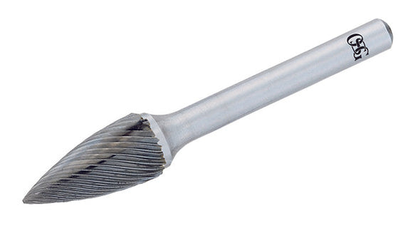 OSG 905-2364 CB SM-3M RHS 6MMD x 25.4MMLOC