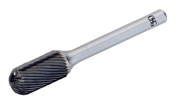 OSG 902-3750 SC-3 3/8 X 3/4S