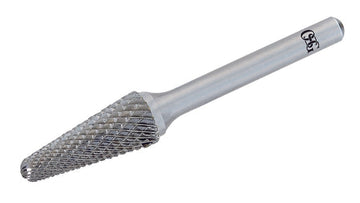 OSG 867-5000-60 CB SL-4ML6 TC 12.7MMD 181MMLG