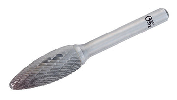 OSG 852-2500 SN-1 1/4 X 5/16 X 10