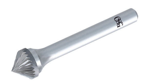 OSG 849-1000 SK-9 - 1"