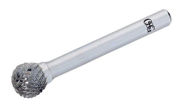 OSG 808-6250-60 CB SD-6M TC 16MMDIA.BALL 6MMS